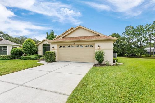 1030 Indigo Run Ct, Brooksville, FL 34609-9683