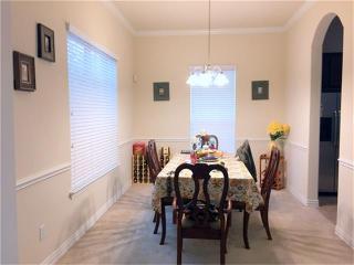 3307 Tulip Ranch Dr, Katy, TX 77494-5263