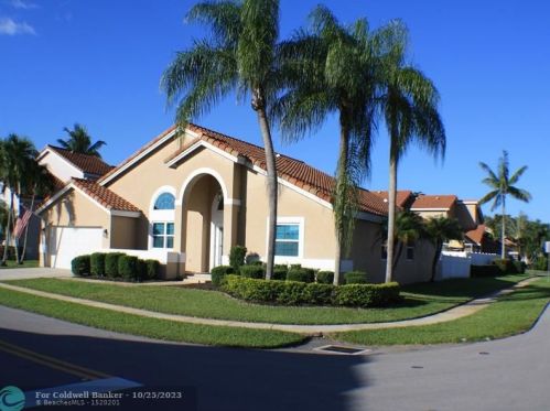 960 202nd Ln, Hollywood, FL 33029-3447