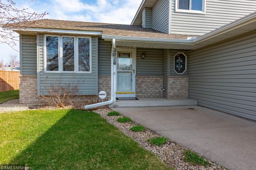 6016 91st Trl, Minneapolis, MN 55443-1697