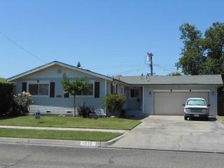 1836 Michigan Ave, Fresno, CA 93703-1006