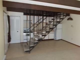 715 Mount Airy Rd, Alpine PA  17339-9624 exterior