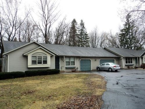 2412-16 Becker Rd, Marshfield, WI 54449-2419