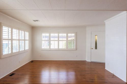 33 Quail Hollow Dr, San Jose, CA 95128-4528