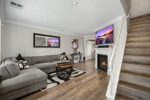 536 Giuffrida Ave, San Jose, CA 95123-1576