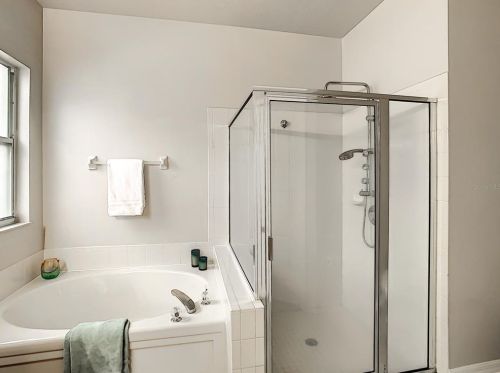 22638 Marsh Wren Dr, Land O Lakes FL  34639-6431 exterior