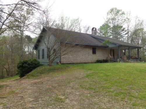 1160 Perrett Rd, Hazlehurst MS  39083-9038 exterior