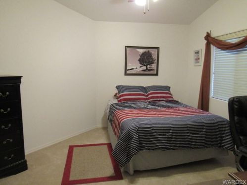 2435 Highland Trl, Bullhead City AZ  86442-4476 exterior