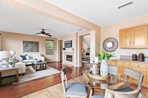 35415 Ocotillo Ct, Lake Elsinore CA  92532-2592 exterior