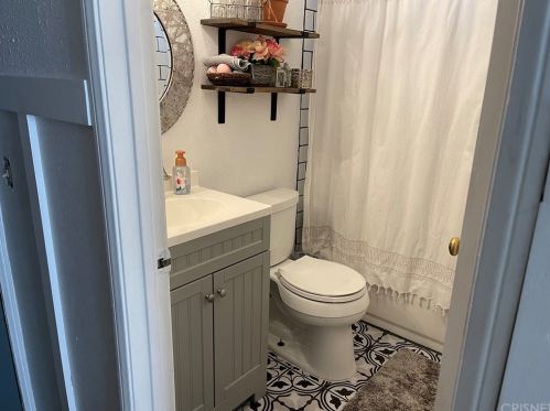 43903 5, Lancaster CA 93535-4053 exterior