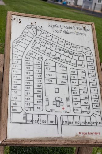 1597 Alamo Dr, Vacaville CA  95687-6001 exterior