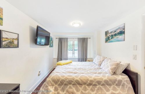 1125 Hilltop Dr, Belmar NJ  07719-3451 exterior