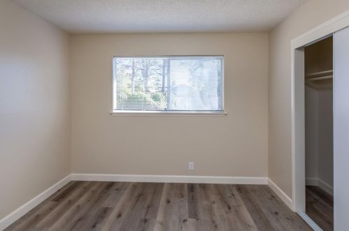 2798 Leigh Ave, San Jose CA  95128-5900 exterior