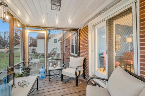 561 Vernon Heights Blvd, Marion OH  43302-5343 exterior