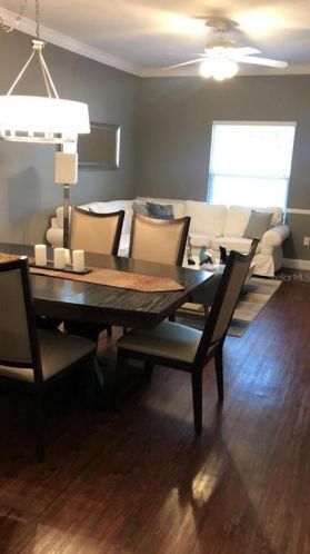 2956 Lucayan Harbour Cir, Kissimmee FL  34746-4797 exterior