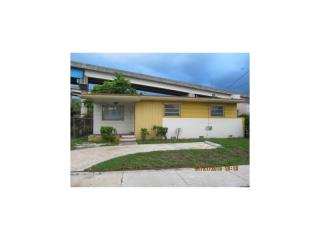720 41st St, Miami, FL 33127-2741