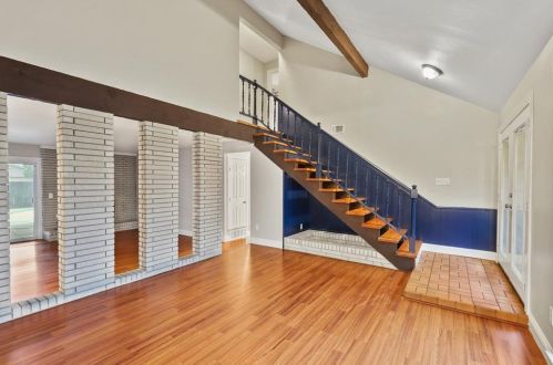 1308 Dunbarton Dr, Richardson, TX 75081-5915