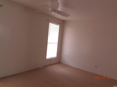 11 Palm Dr, West Pittsburg CA  94565-5401 exterior