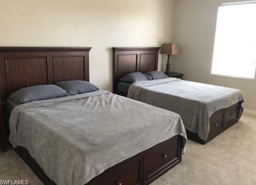 28495 Villagewalk Blvd, Bonita Springs FL  34135-8549 exterior