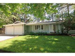 4868 Mahalo Dr, Eugene, OR 97405-4667