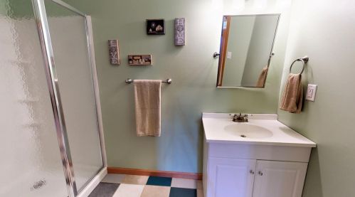 4303 Sweeney Ln, Fairfax OH  45133-4316 exterior