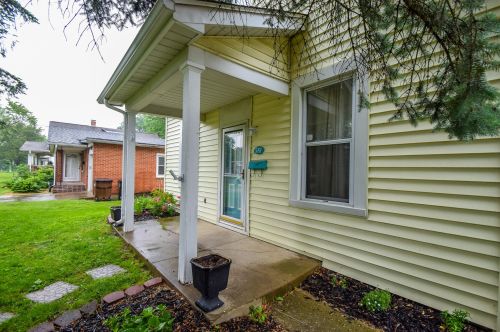 581 West St, Xenia, OH 45385-2335