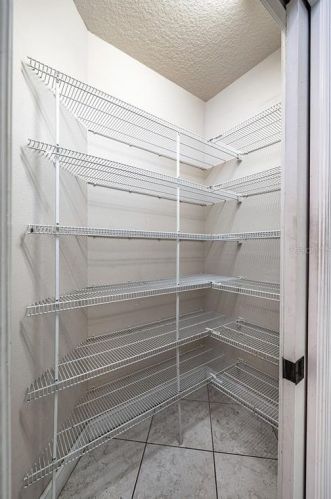 2245 Sonoma Dr, Nokomis FL  34275-5807 exterior