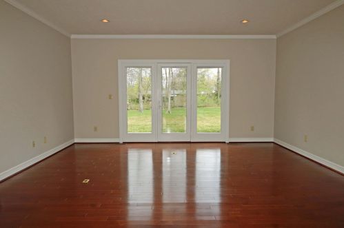 450 Wilderness Rd, Marysville OH  43040-5570 exterior