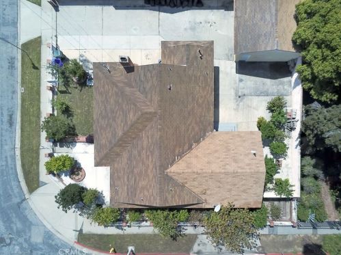 9405 Tarryton Ave, Whittier CA  90605-2947 exterior