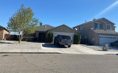 11776 Vista Verde St, Victorville, CA 92392-0401