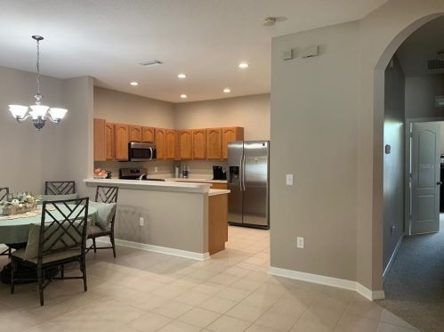 19317 Weymouth Dr, Land O Lakes FL  34638-7717 exterior