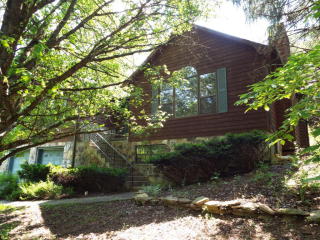 3745 Laws Chapel Rd, Maryville, TN 37803-4217
