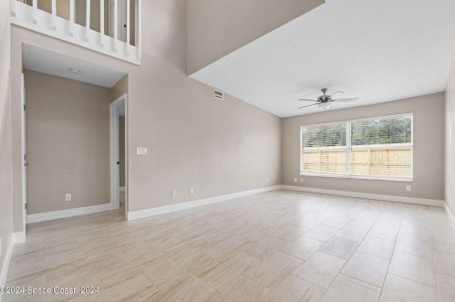 1328 Cypress Bnd Cir, Melbourne FL 32934-7249 exterior