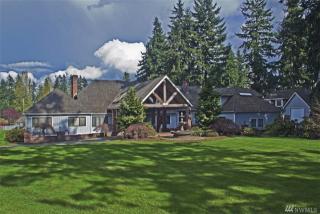 14630 173rd Ave, Woodinville, WA 98072-9388