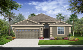 12634 Jillian Cir, Port Richey, FL 34669-5004