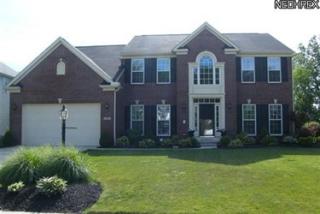 2816 Ambridge Dr, Avon, OH 44011-4787
