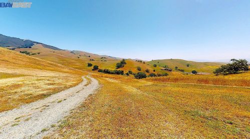 6901 Johnston Rd, Pleasanton CA  94588-9460 exterior