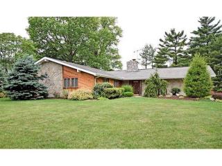 7360 Thumbelina Ln, Cincinnati, OH 45242-4933