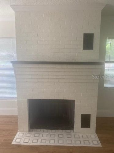 700 Parsons Ave, Deland FL  32720-6839 exterior