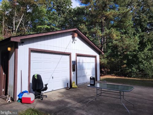 4009 Massaponax Church Rd, Fredericksburg, VA 22408-8744