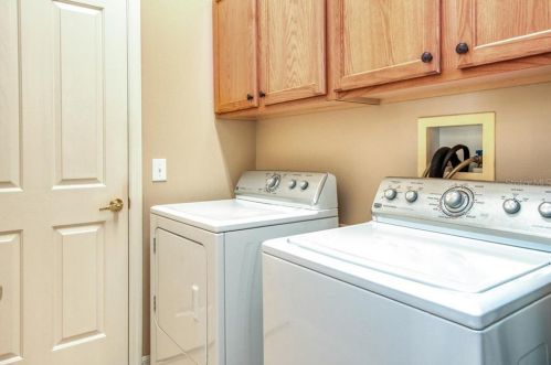 20441 Homossasa Ct, Land O Lakes FL  34637-7430 exterior