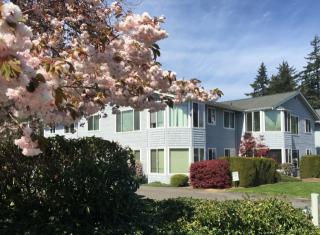 105 Fairside Dr, Lynden, WA 98264-1716
