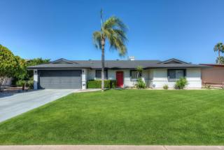 3930 Yucca St, Phoenix, AZ 85028-2832