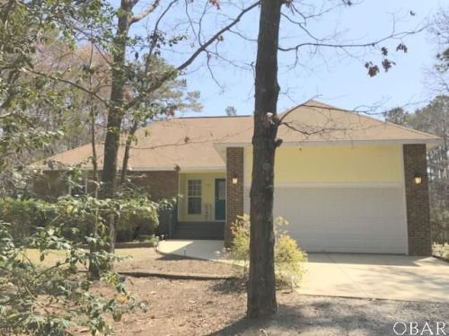 137 Colonial Beach Rd, Jarvisburg, NC 27947-9704