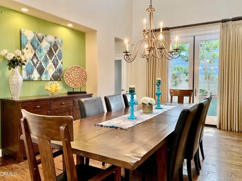 4157 Hemlock St, Oxnard CA  93035-1441 exterior