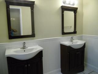 560 Oakhurst St, Altamonte Springs FL  32701-7944 exterior