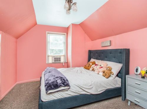 17 Ter Ave, Mount Vernon NY  10550-1814 exterior