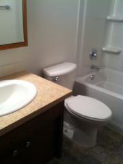 515 30th Ave, Moorhead MN  56560-4922 exterior