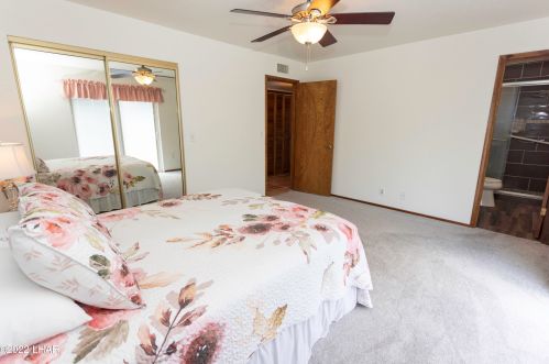 2570 Caribbean Dr, Lake Havasu City AZ  86406-6940 exterior