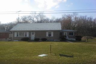 5700 Allentown Pike, Reading, PA 19605-9231